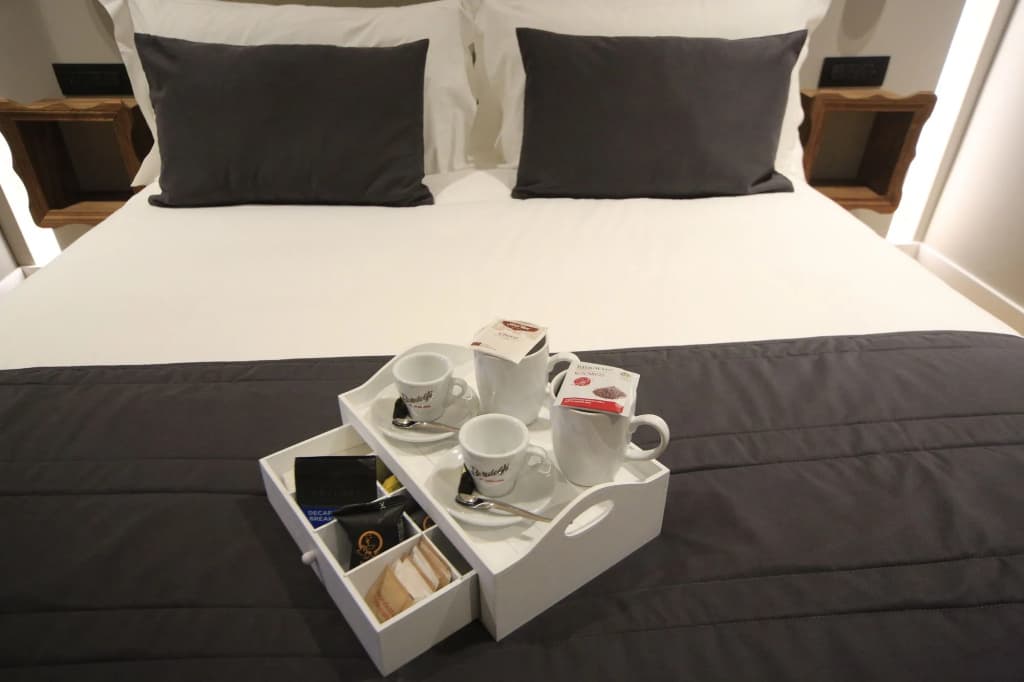 K Rooms - photo 35
