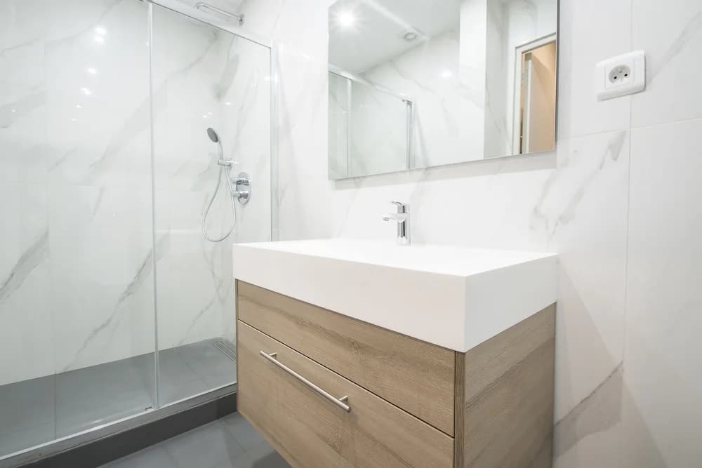 Luxury Apartment in Paris - République - photo 6