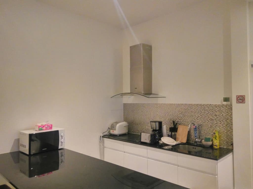 Jira Pool Villa - photo 14