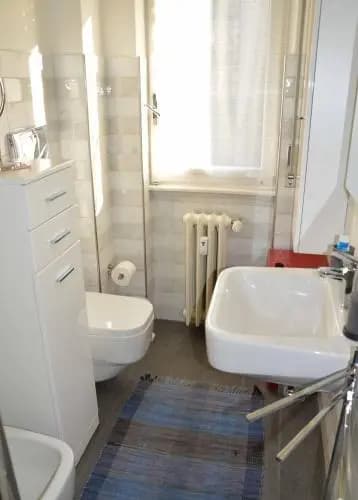 Lario Home - photo 4