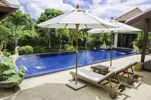 Baan Bua V7 - photo 2