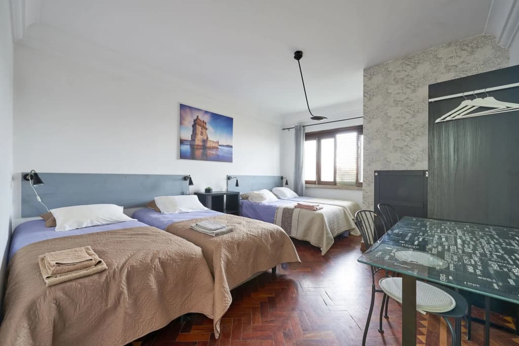 Legend Loft - photo 8