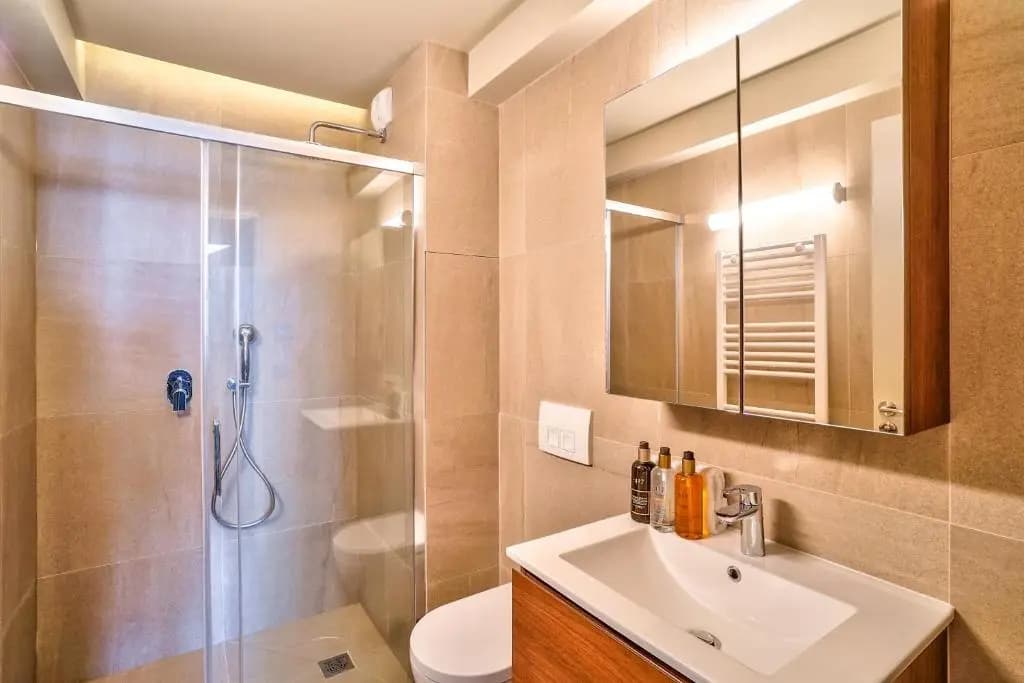 130 - Urban Brand New 110m2 Flat in Montorgueil - photo 6
