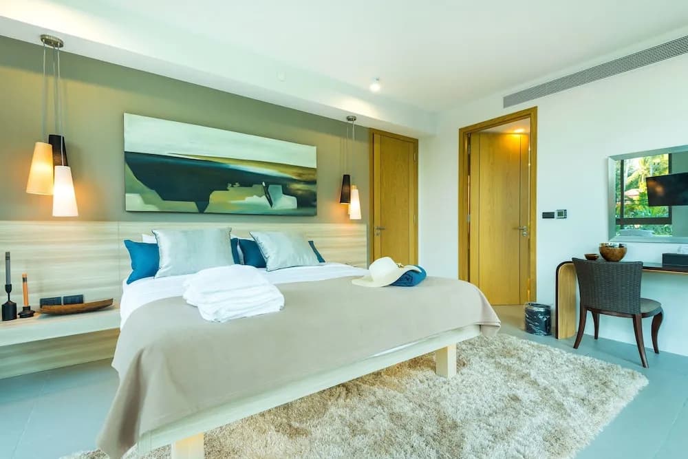Ocean Stone Phuket by Holy Cow - photo 6