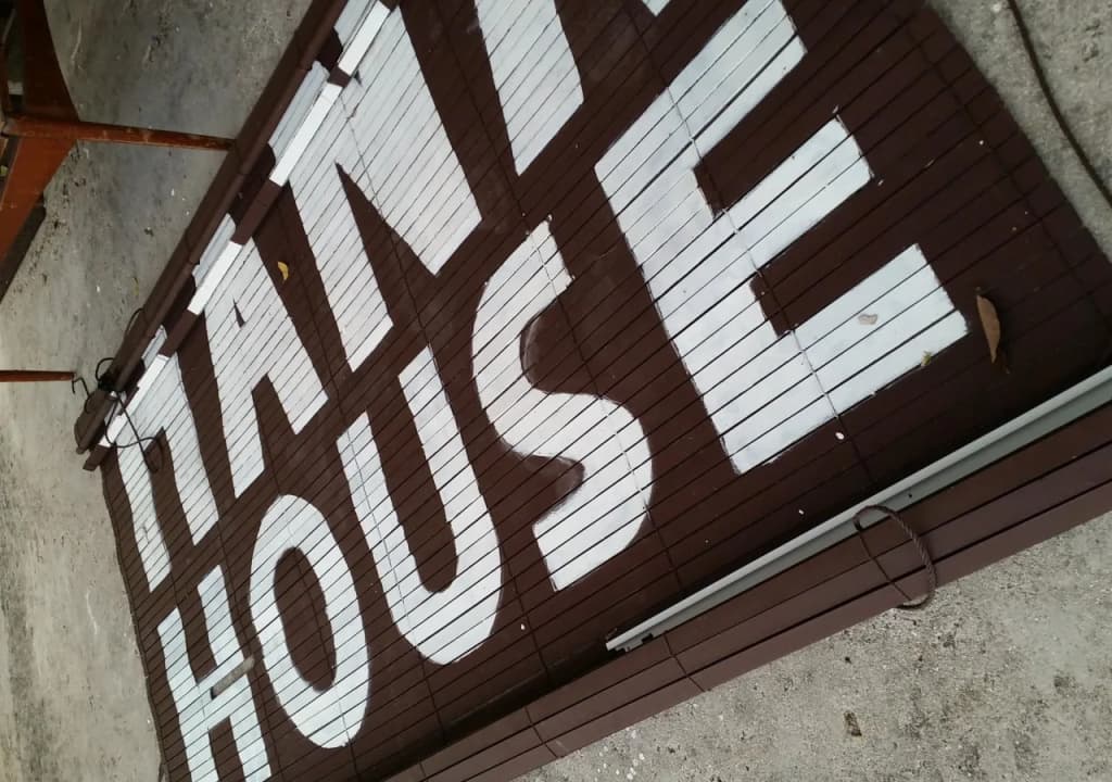 Hana House - photo 6