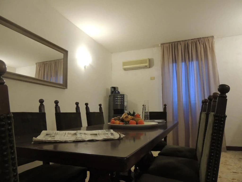 The Boutique Hotel - photo 4