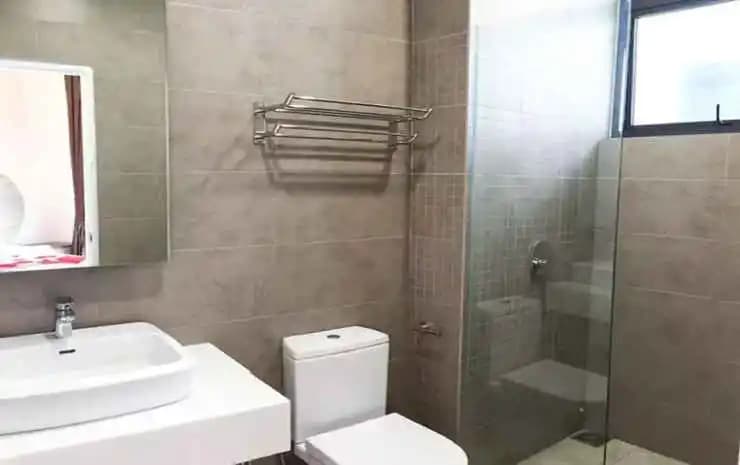 O2 Residences @ Wodages - photo 2