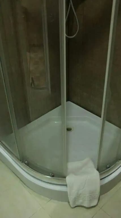 Royal Sky Hotel - photo 8