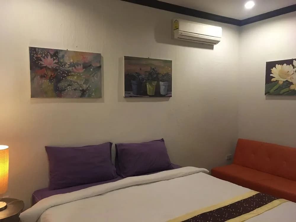 Villa 9192 - photo 11