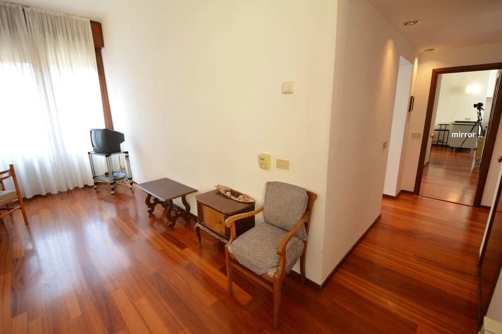 Frederick - photo 6