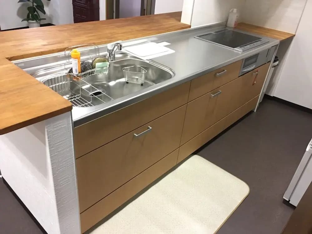 Smart Hotel Osaka 3 - photo 22