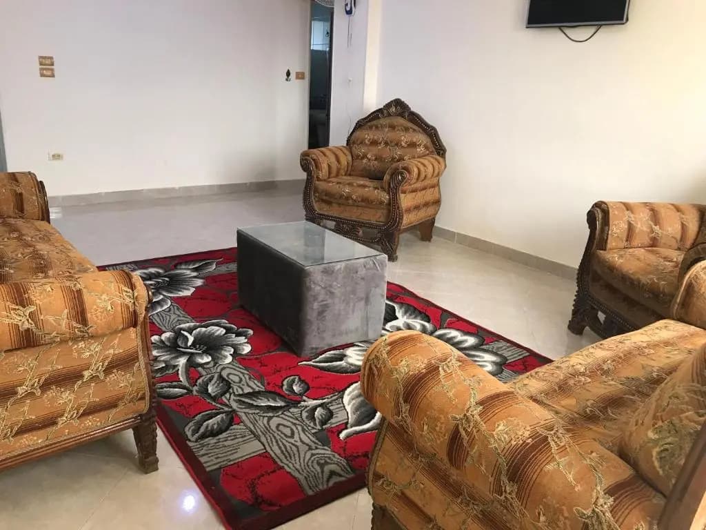 القاهرة - photo 2