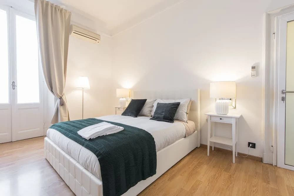 Mila Apartments Solari - photo 5