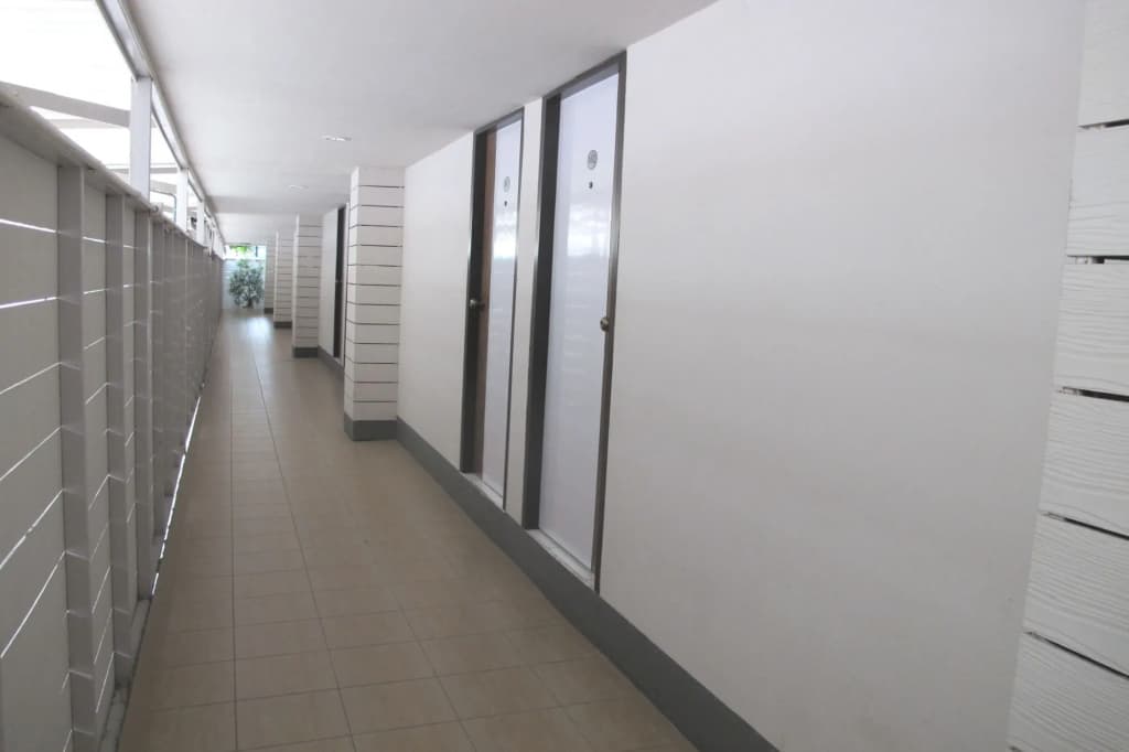 Pool Villa @Donmueang - photo 10