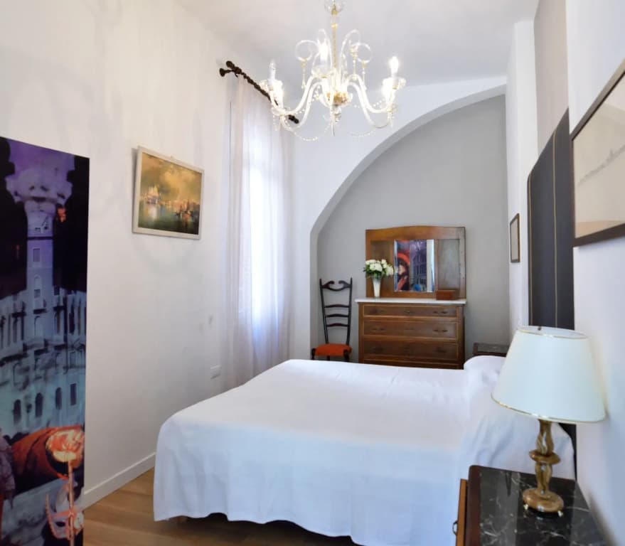 San Giacomo Apartment - photo 18