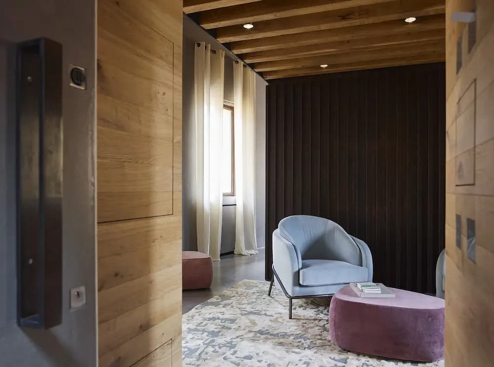 Fornace Suite - photo 3