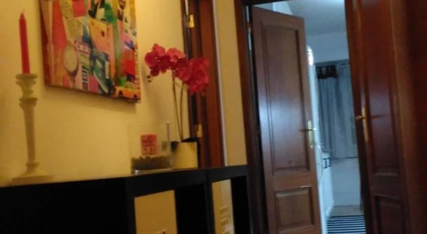 Guest House Guerra Junqueiro - photo 12