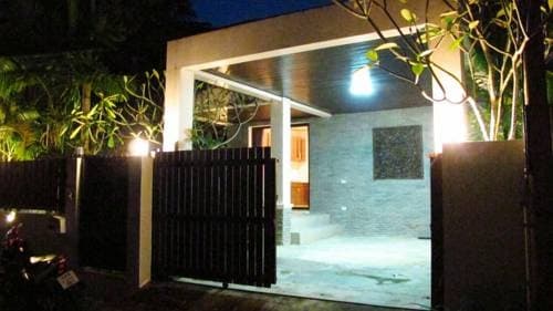 Villa Pattana - photo 10