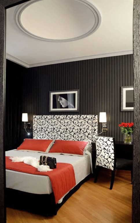Frattina 122 Guest House - photo 5