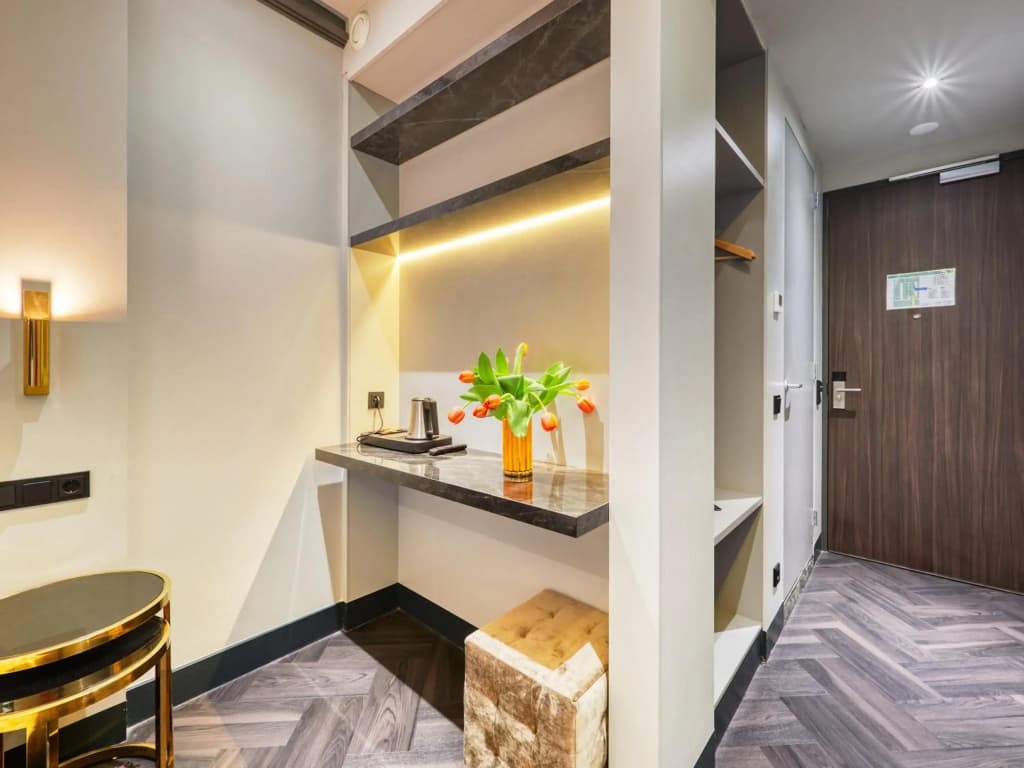 G hotel - photo 43