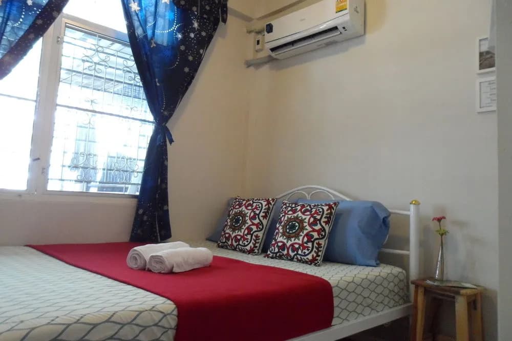 S99 hostel - photo 4