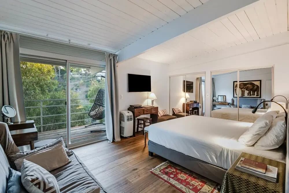 Pacific View Drive - photo 2