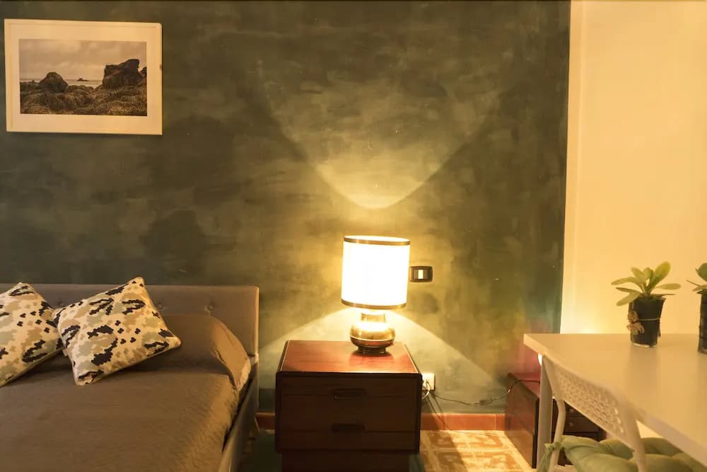 Corner 8 - photo 6