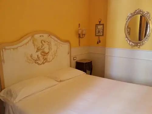 Giardino Segreto - photo 2