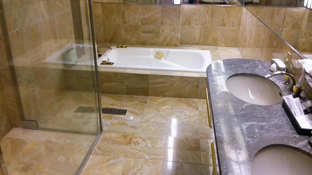 Rembrandt Hotel Tokyo Machida - photo 9