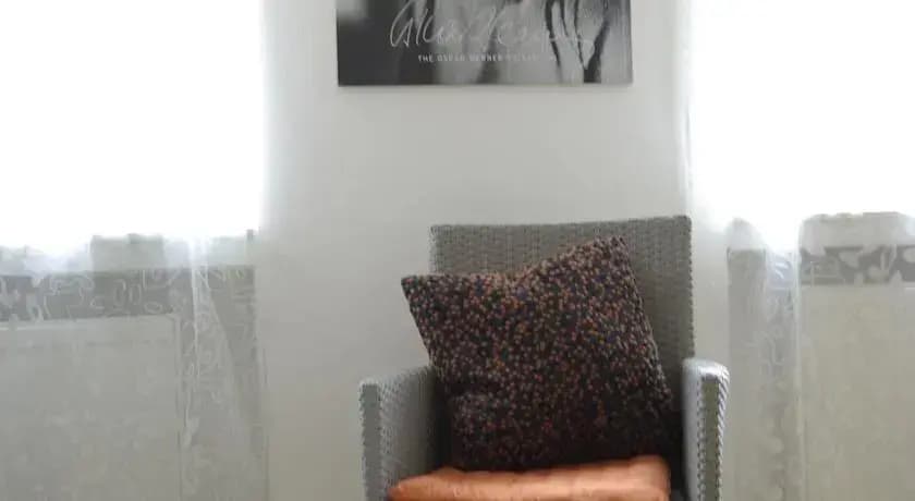Apartment Modern Vienna - photo 2