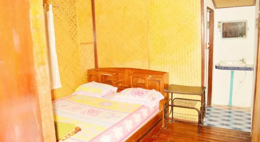 Wish Bungalow - photo 30