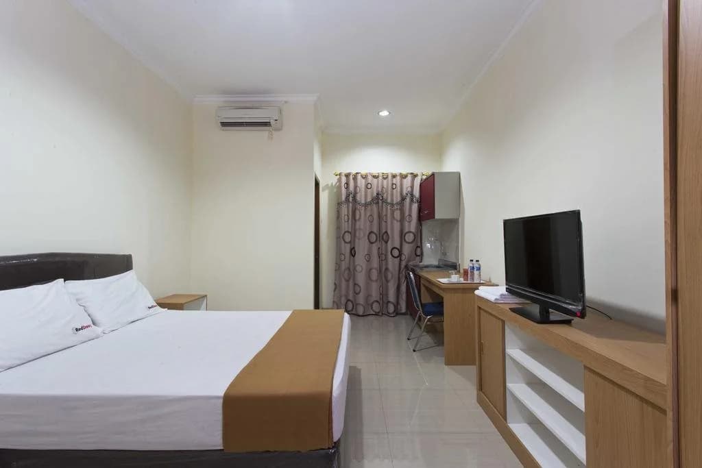 Ragunan Kost Residence - photo 7