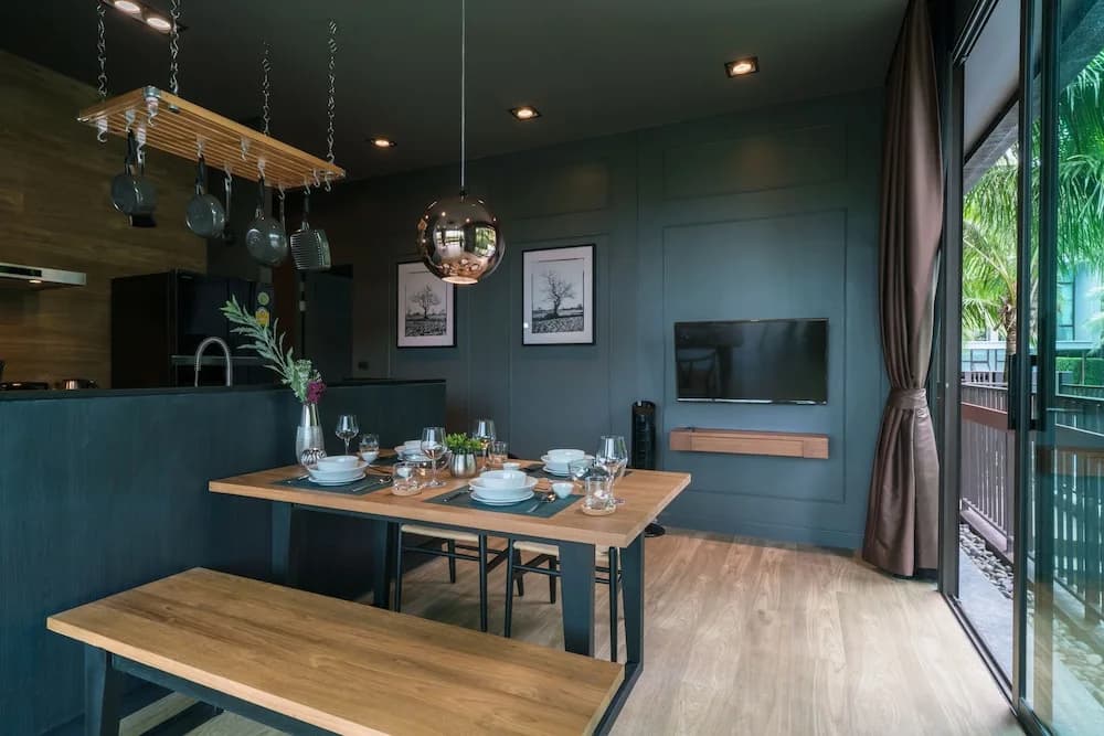 Saturdays Residence by Sure - photo 27