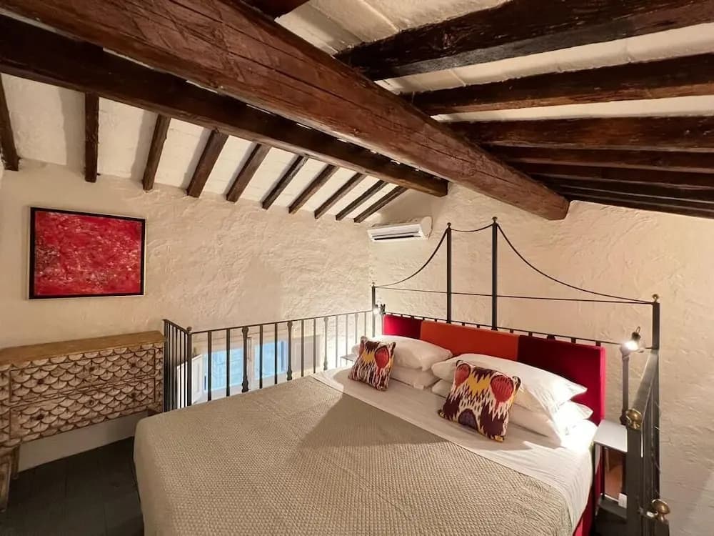 Hostel Greci - photo 7