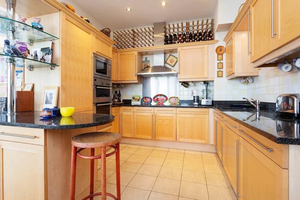 Riverside Hideaway - photo 12
