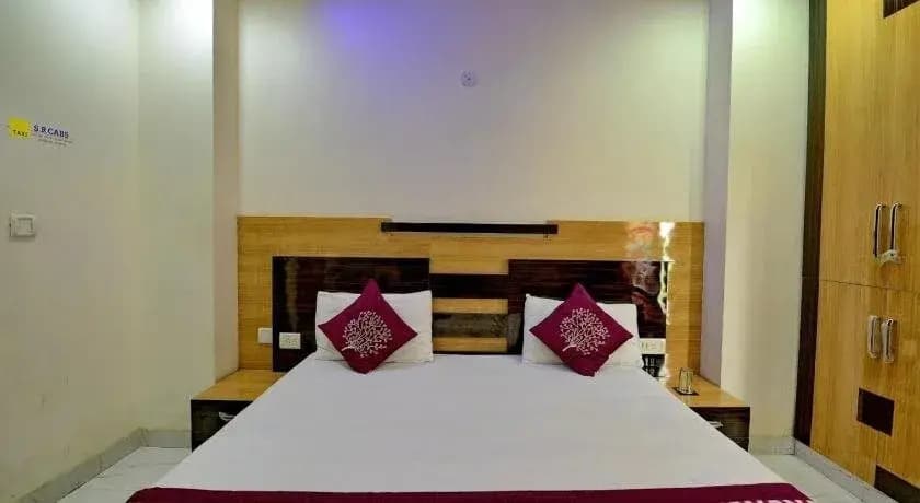 Goel Residency - photo 4