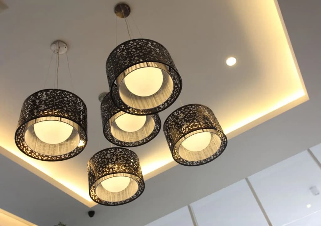 Avissa Suites - photo 22