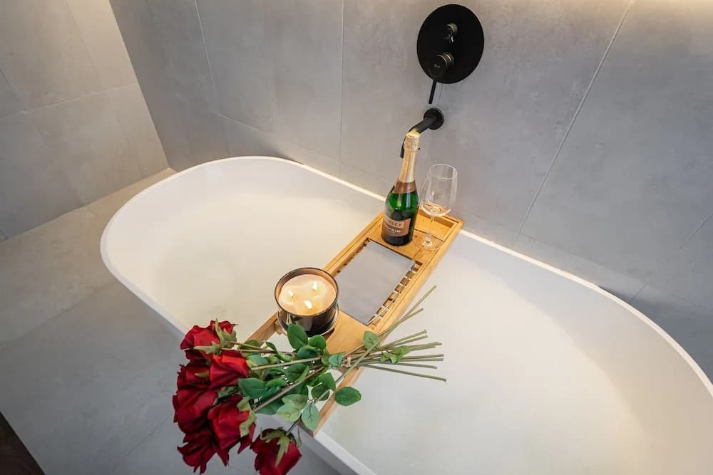 You Boutique Suites by BQA - photo 16