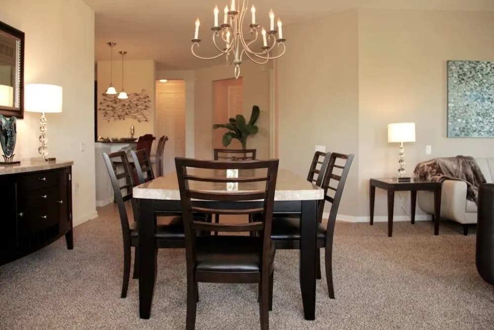 Island Breeze Lake View - photo 13