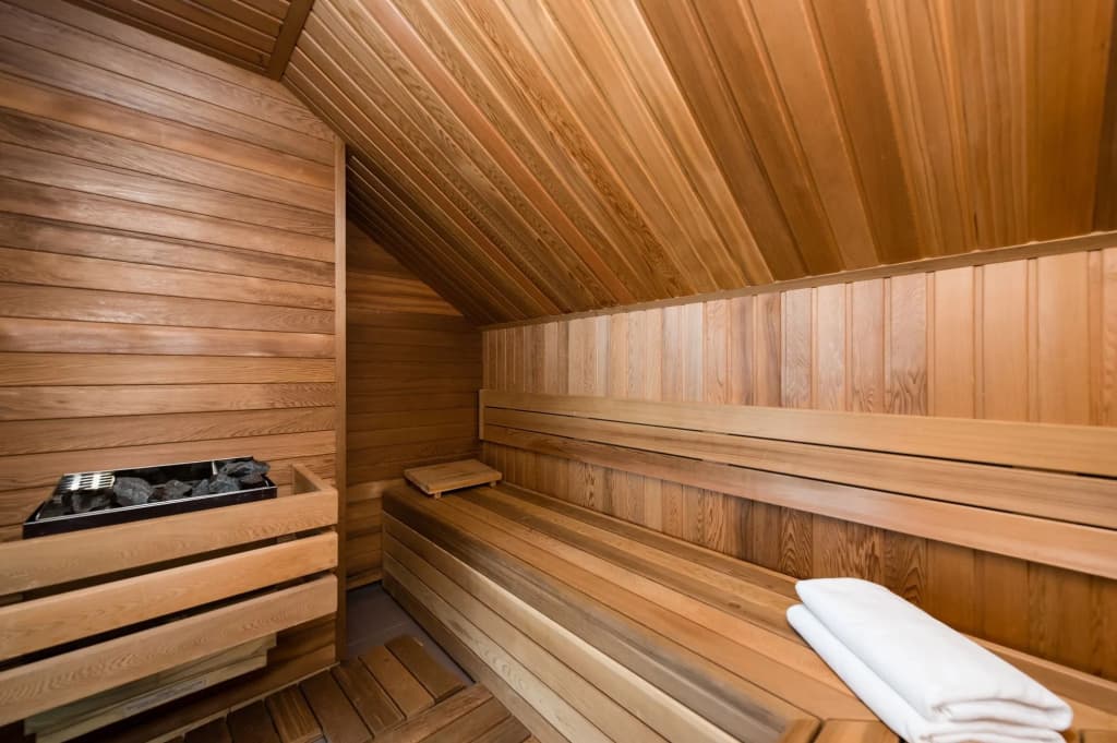 Flawless Apartments Opletalova - photo 19