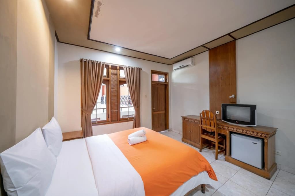 Bendesa Accommodation - photo 4