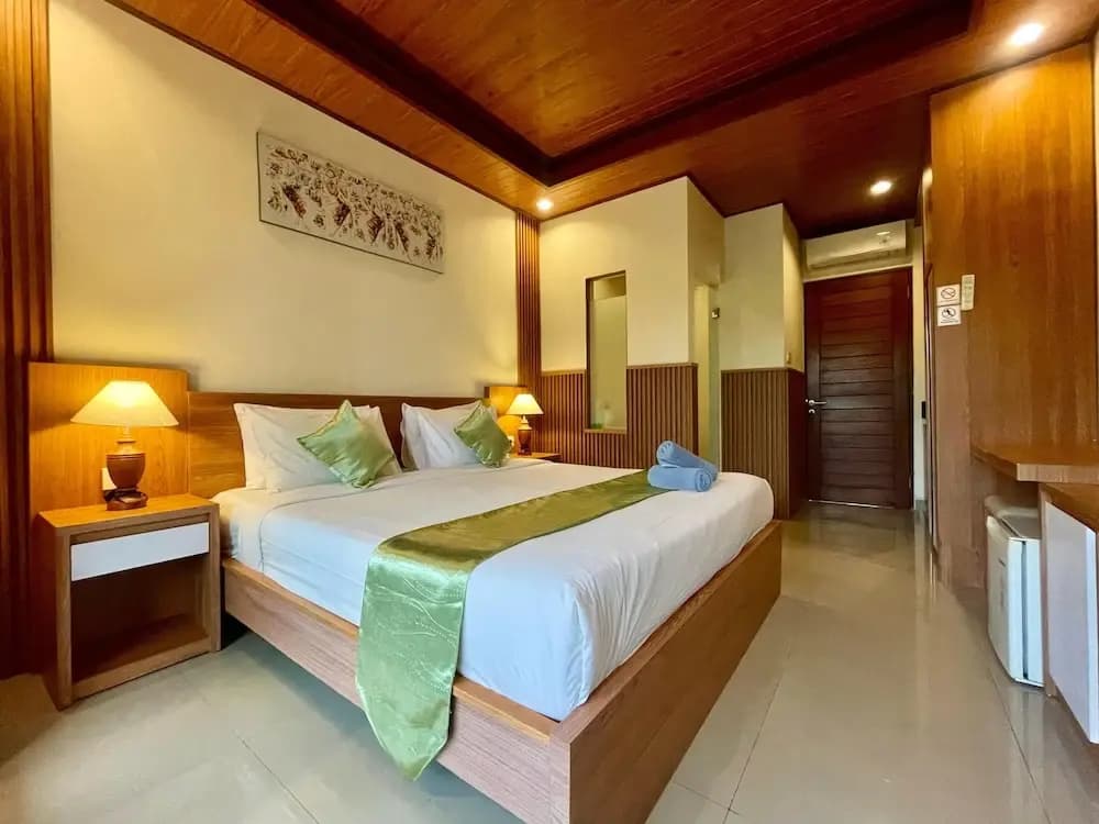 Anindya Sanur - photo 6
