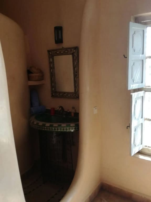 Riad Des Epices - photo 7