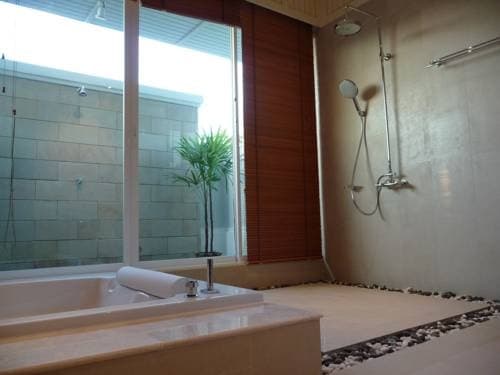 Kanyara Villa by Seastone - photo 5