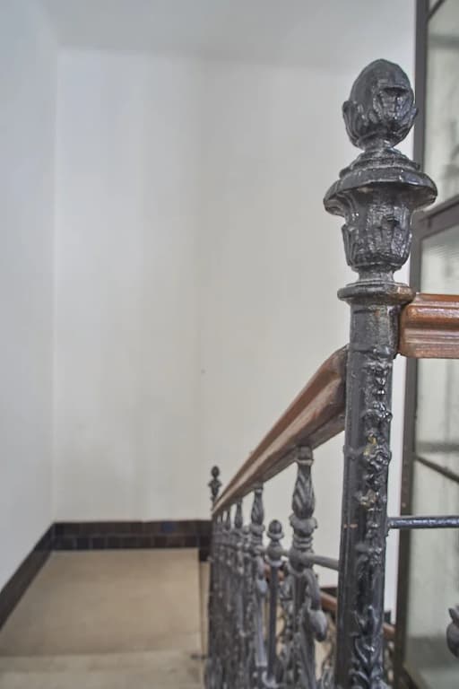 A26 Apartment - photo 12