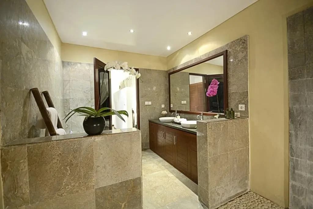 Bali Villa Iris - photo 6