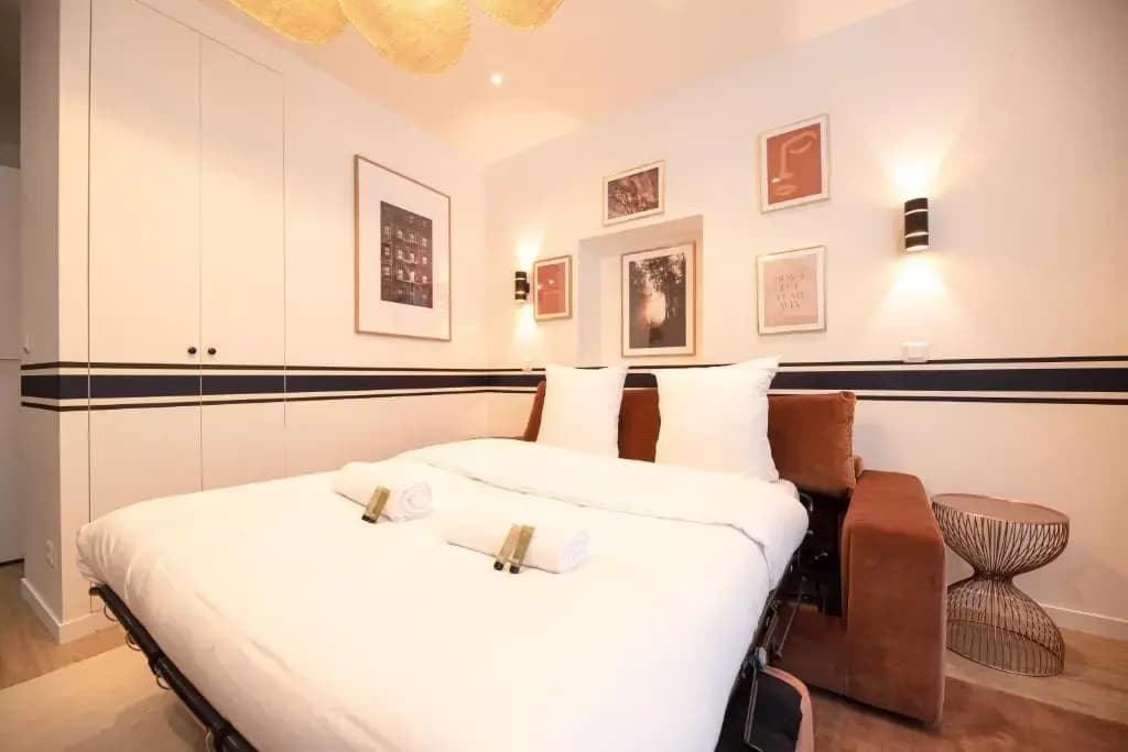 Mbm - Upper Marais - photo 5