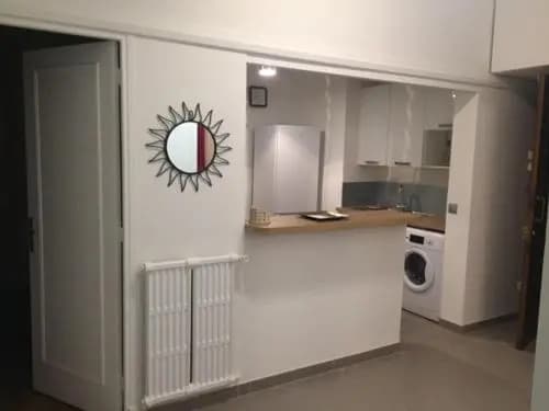 Le Palais Martine - photo 13