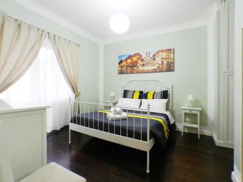 Longhi Holidays House - photo 2
