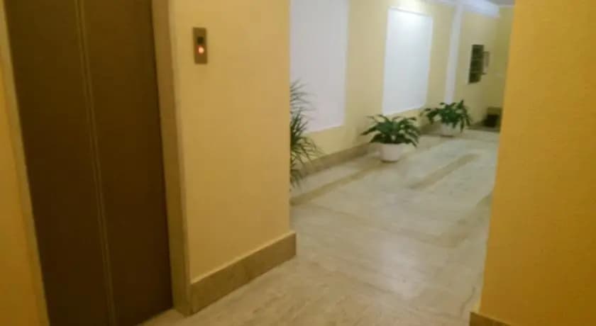 Come a Casa Tua - photo 3